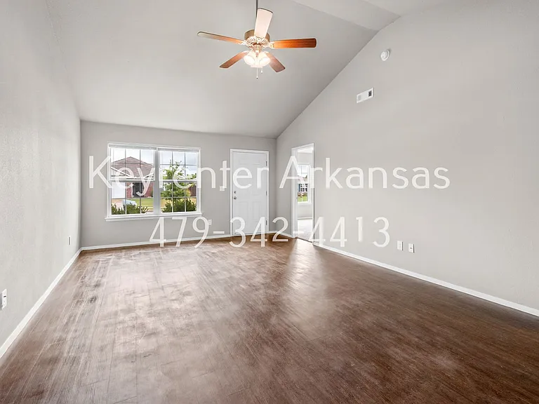 1388 S Spritz Dr — Photo 7