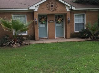 215 Bounds St, Carthage, TX 75633