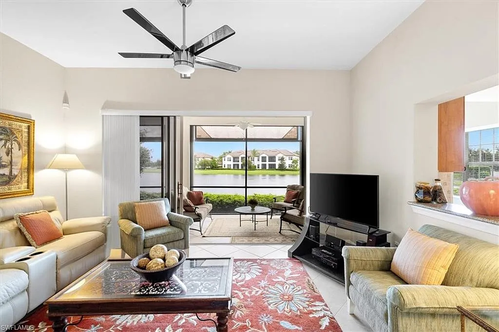 3 bed, 2.5 bath, 2091 sqft, $10,000 — Photo 4