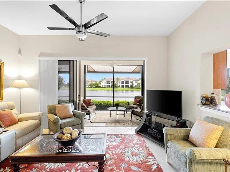 8051 Players Cove Dr #102 — Photo 4
