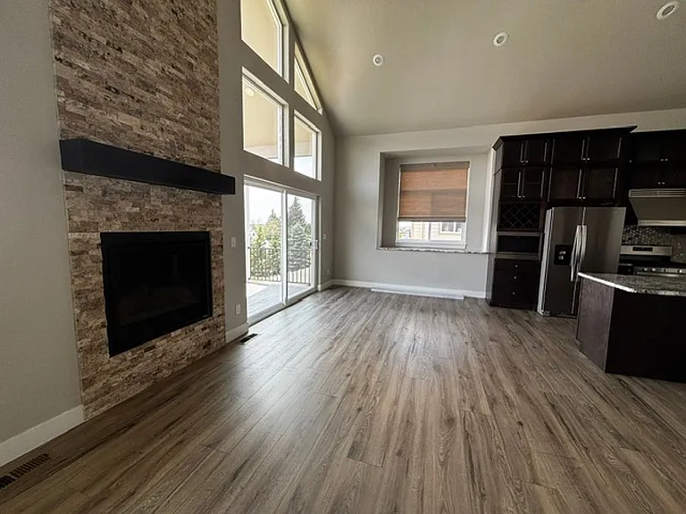 5505 Opal Dr — Photo 9