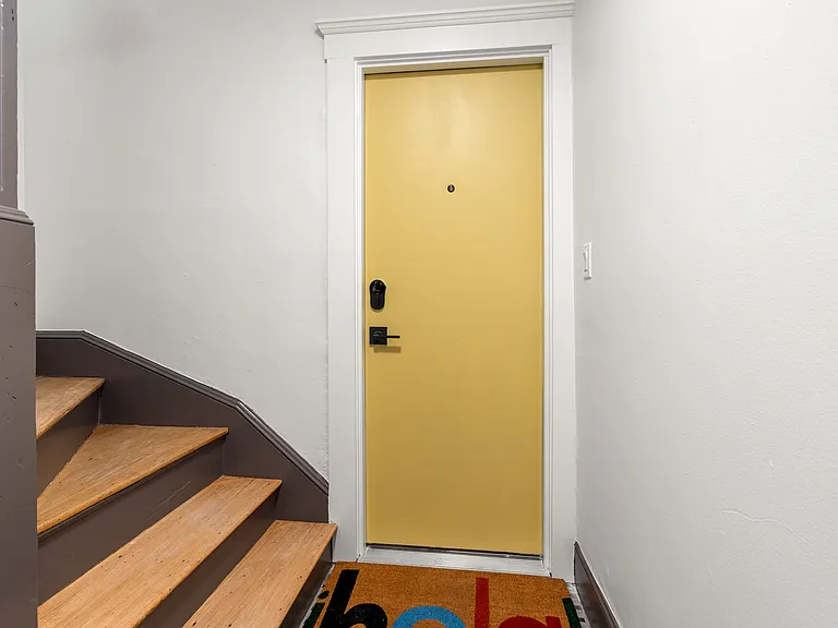19 Downer Ave #1 — Photo 12