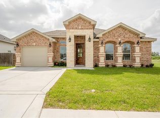 1015 S New Mexico St, Alton, TX 78573