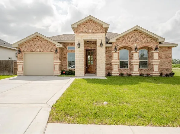 1015 S New Mexico St, Alton, TX 78573
