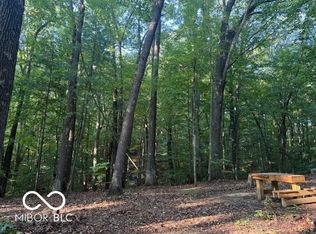 0 E Jensen Rd, Martinsville, IN 46151