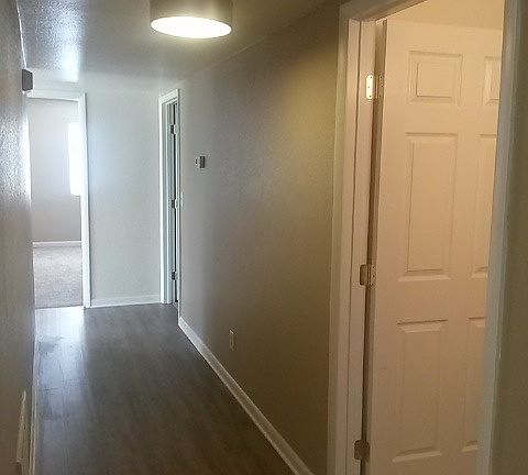 2nd image of 1565 Benton St