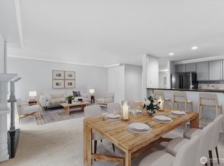 8221 53rd Ave W UNIT G27, Mukilteo, WA 98275