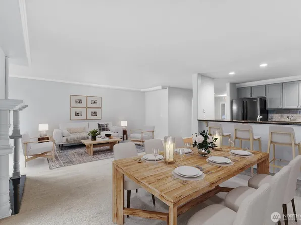 8221 53rd Avenue W #G-27, Mukilteo, WA 98275