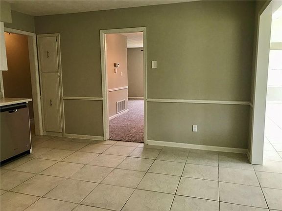 5th image of 3403 Timothy Cir