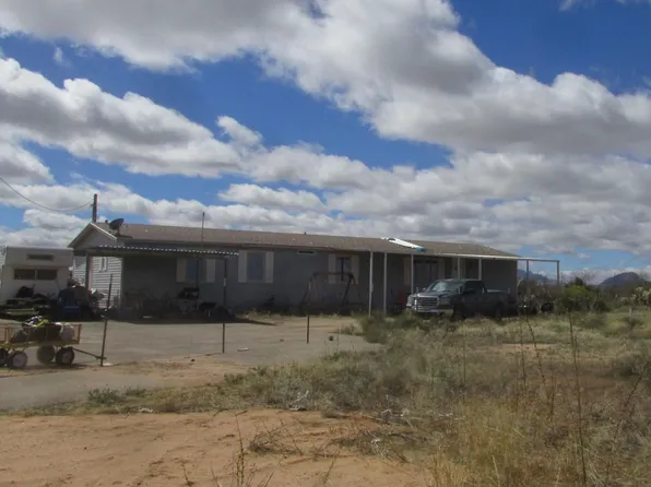 15025 W Ajo Hy, Tucson, AZ 85736