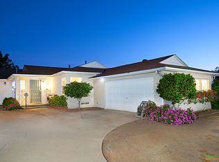 4797 Greenbrier Ave, San Diego, CA 92120