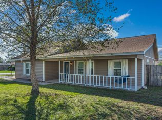 1048 Northview Dr, Crestview, FL 32536