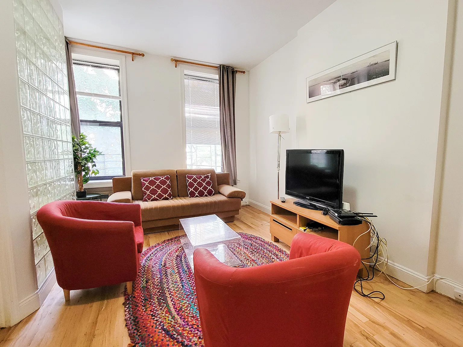 344 East 51st Street — Photo 1