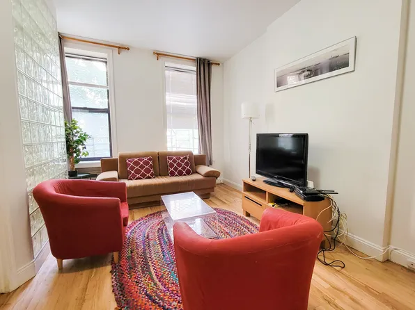344 E 51st St #2, New York, NY 10022