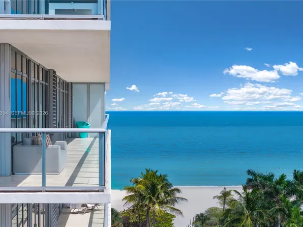 3737 Collins Ave #S-803, Miami Beach, FL 33140