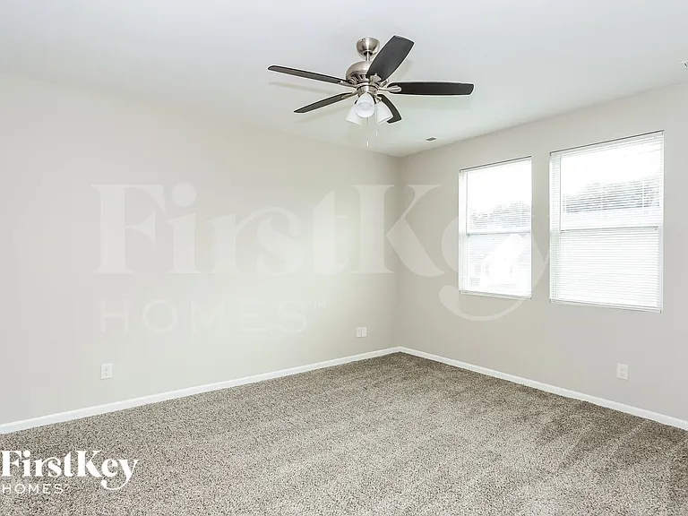 9026 Paddle Oak Rd — Photo 8