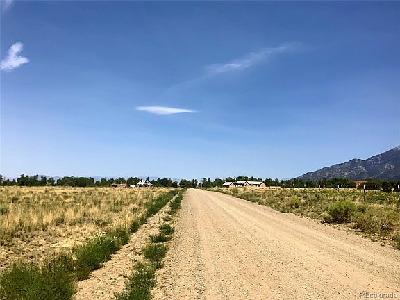 4th image of 1445 Spanish Creek Trl Lot 1445