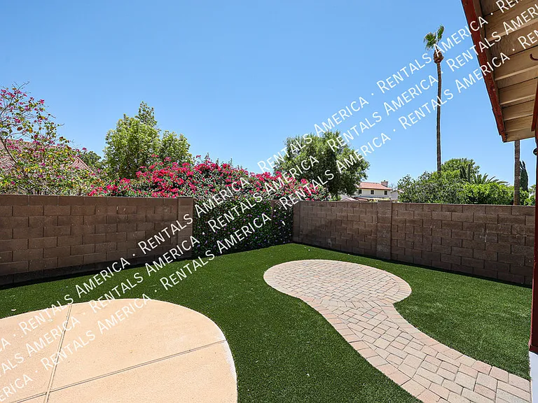 11403 W Crimson Ln — Photo 47