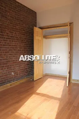 Rented by Absolute Properties of NYC | media 15