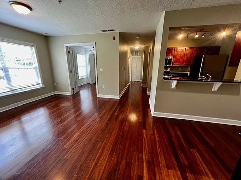 2071 Dixie Belle Dr #K — Photo 7
