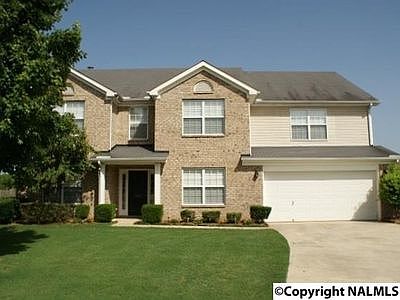 2nd image of 4824 Brownston Ct SE