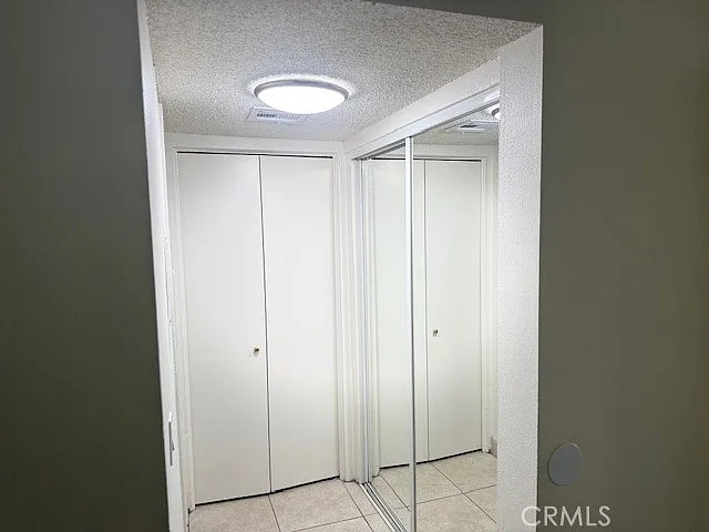 51080 Eisenhower Dr #23 — Photo 17