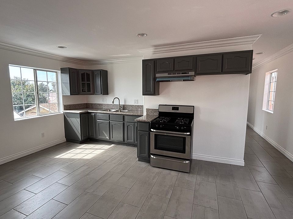 1st image of 2429 E 110th St #A