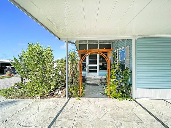 2nd image of 17100 Tamiami Trl Lot 247
