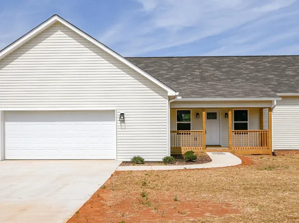 125 County Road 891 #9, Etowah, TN 37331