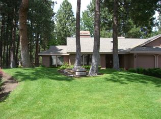 20386 Big Bear Ct, Bend, OR 97702