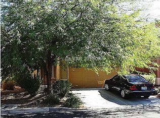 9668 Bouncing Ball St, Las Vegas, NV 89178