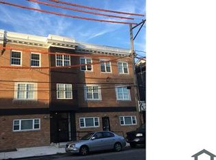 5949 Larchwood Ave #C3, Philadelphia, PA