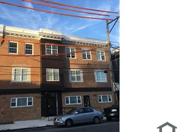 5949 Larchwood Ave #C3, Philadelphia, PA 19143