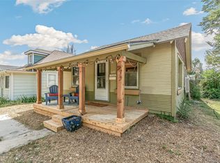2497 Depew St, Edgewater, CO 80214