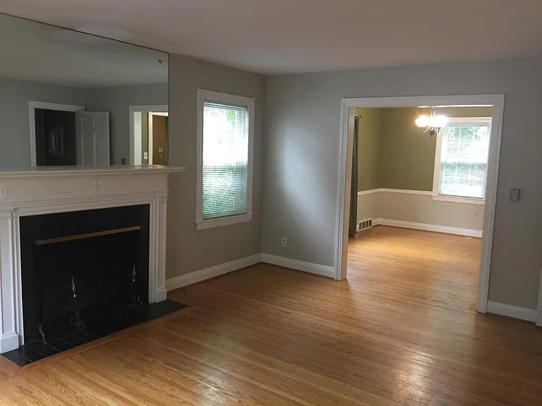 2229 Tyler Ln #1 — Photo 10