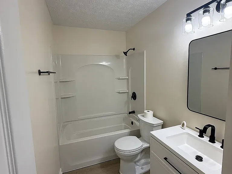 3968 Ganyard Ave — Photo 12
