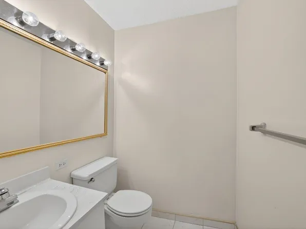 7002 Blvd East image 11 of 35