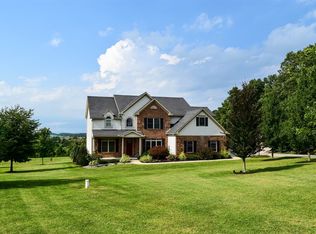 1290 Kbs Rd, Thomasville, PA 17364