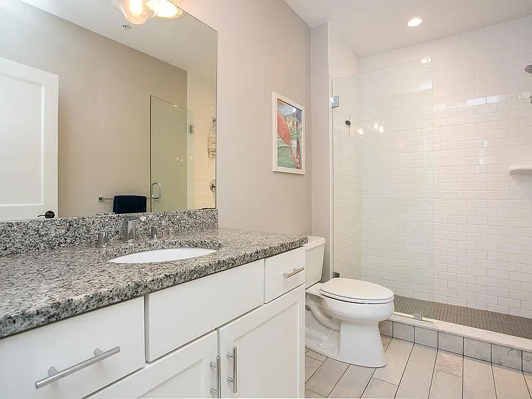 32 Carey St #1D — Photo 21