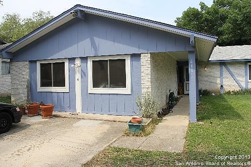 1st image of 6411 Balky St