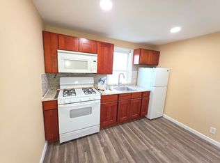 174 Nassau Blvd #2, West Hempstead, NY 11552