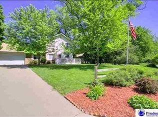 4029 N 78th St, Omaha, NE 68134