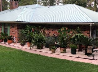 18947 Boonie Ln, Gulf Shores, AL 36542