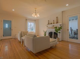 140 Arthur St, Ridgefield Park, NJ 07660