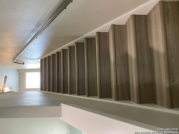 5th image of 723 S Olive St #101