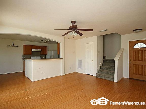 2nd image of 14103 Ballfour Park Ln