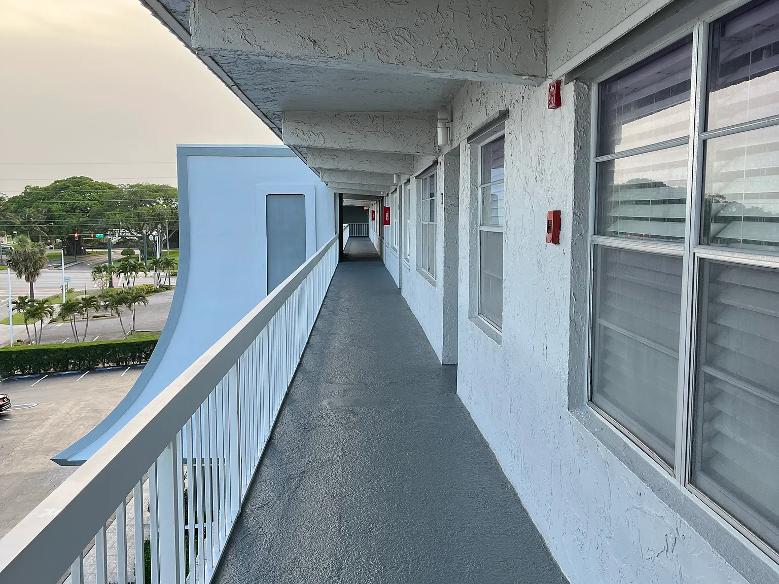 3 bed, 2174 sqft, $3,600 — Photo 3