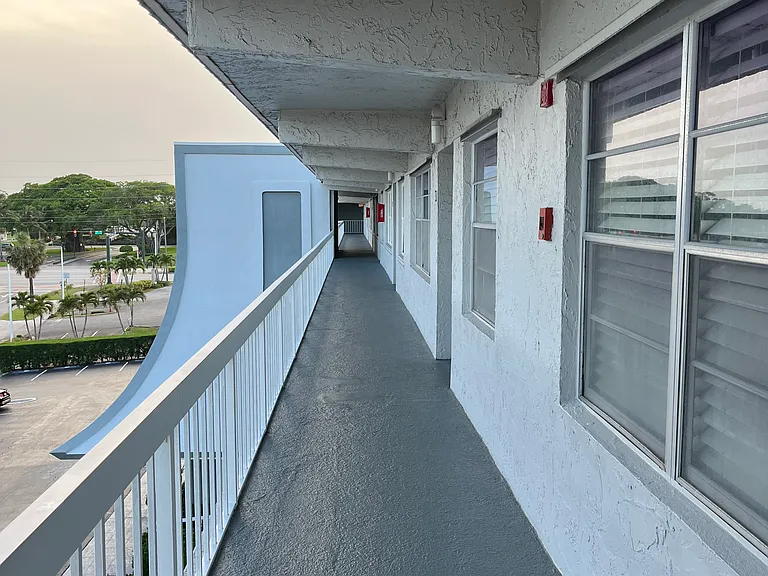 155 Yacht Club Dr #408 — Photo 4