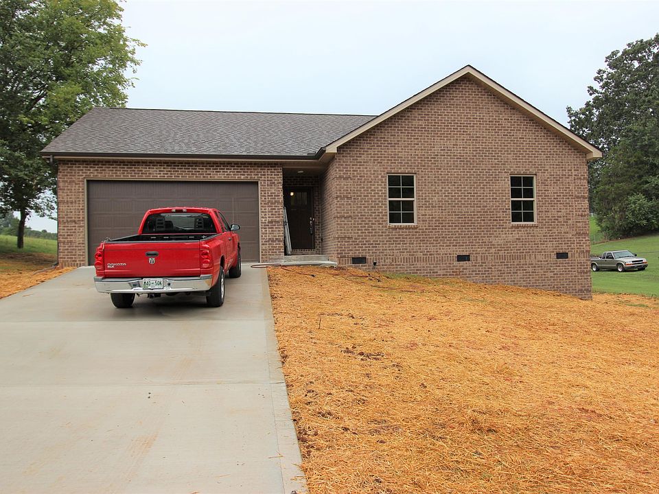 1st image of 3116 Heather Glen Dr