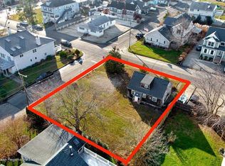 213 Narragansette Ave, Ocean Gate, NJ